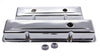 RPC R9518 78-86 Sbc Steel Short Oem Style V/C Chrome