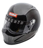 Racequip 286003 Helmet Vesta20 Gloss Black Medium SA2020