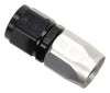 Russell 610043 P/C #10 Str Hose Fitting