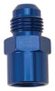 Russell 640820 6an Male To 14mm x 1.5 Female Adapter Fitting