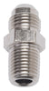 Russell 660461 Endura Adapter Fitting #6 to 3/8 NPT Straight