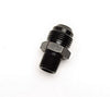 Russell 670033 P/C #10 x 3/8 NPT Str Adapter Fitting