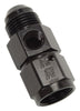 Russell 670343 P/C #6 to #6 Female Str Adptr Fitting w/ 1/8 NPT