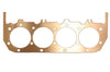 SCE Gaskets P135262NW