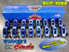 Scorpion SCP1052 Pontiac Roller Rocker Arms 1.5 Ratio 350-455