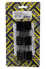 Taylor / Vertex 42706 Wire Separator Mntg Kit Vertical 6pcs