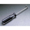 Taylor / Vertex 43392 Spark Plug Boot Removal Tool, Steel Hooked Handle, Insulated Handle, Each **While Supplies Last