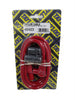 Taylor / Vertex 45423 Spiro-Pro Wire Repar Kit 90/180 deg.