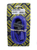 Taylor / Vertex 45463 8mm Spiro-Pro Wire Repair Kit Blue