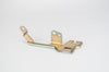 TCI 376700 700R4 Tv Cable Bracket