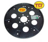 TCI 399373 Ext Bal 400 Gm Flexplate