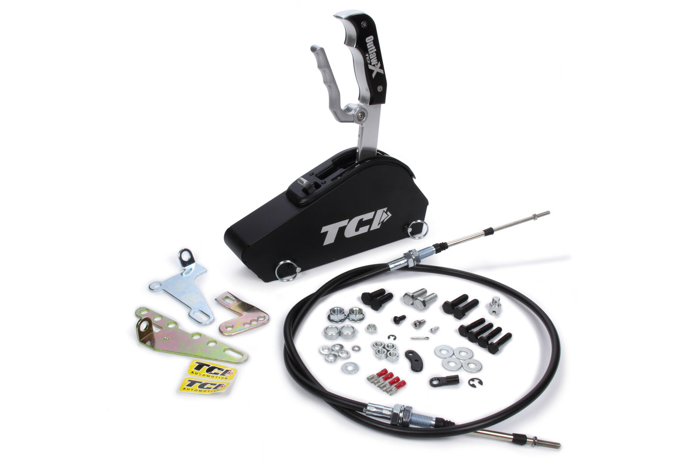 TCI630004.jpg?v=1586888131