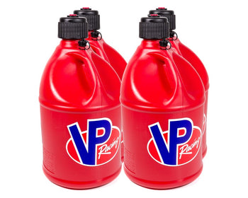 Fuel and Utility Jugs