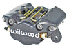 Wilwood120-9689