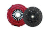 RAM 88952HDX Clutch Kit, for Ford Mustangs from 2005-2010, includes pressure plate and clutch disc as well as alignment tool