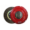 McLeod 75121 Street Pro Clutch Disc, for GM 1961-1979, Full Face, includes throwout bearing, pilot bushing and alignment tool