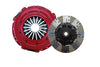 RAM 98951 Powergrip Clutch Kit, for 1999-2004 Ford Modular engines, includes pressure plate, clutch disc, throwout bearing and alignment tool