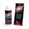 Crower 86092 ZDDPlus Engine Oil Additive & Assembly Lube, adds zinc & phosphorus to engine oil, for camshaft & lifter break-in, 4 oz. bottle & 5/8 oz packet
